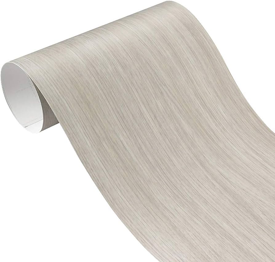 Pellicola Adesiva Legno Wood 1390 30x100Cm Wrapping Auto Moto Matte In Vinile