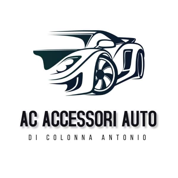 Ac Accessori Auto