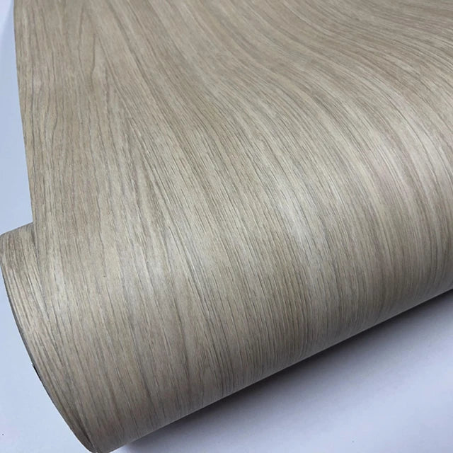 Pellicola Adesiva Legno Wood 1390 30x100Cm Wrapping Auto Moto Matte In Vinile