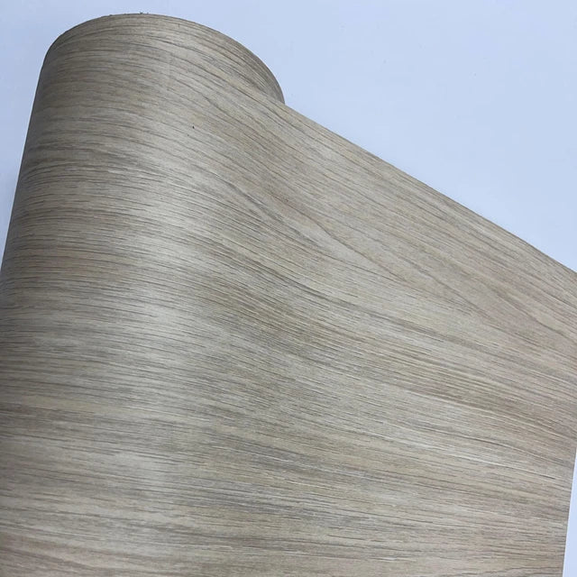 Pellicola Adesiva Legno Wood 1390 30x100Cm Wrapping Auto Moto Matte In Vinile